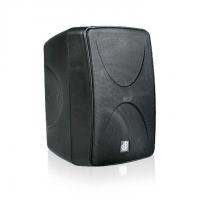 dB Technologies MINIBOX K 162